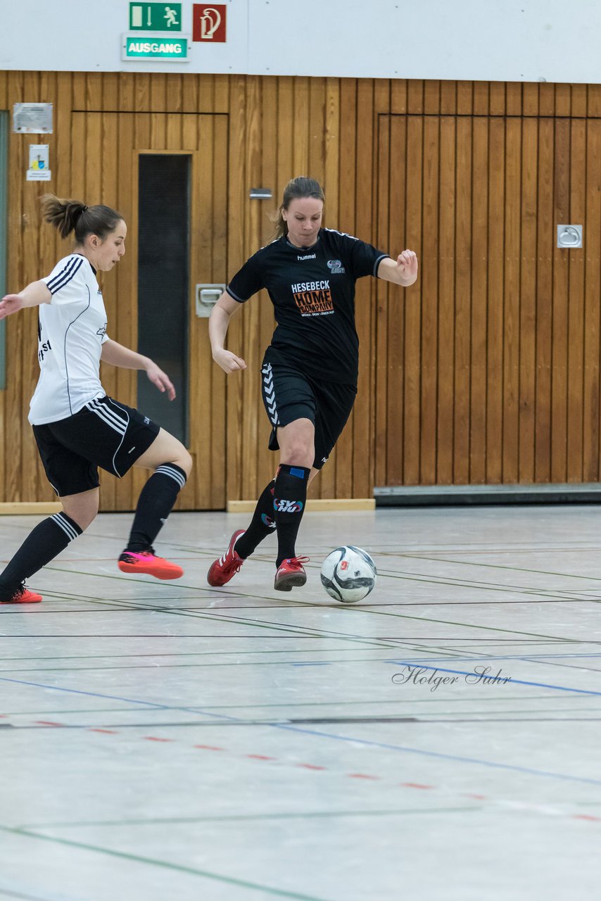 Bild 605 - Volksbank-Cup Horst